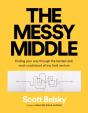 Messy Middle - Preview