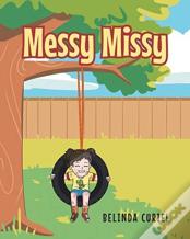 Messy Missy