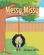 Messy Missy - Preview