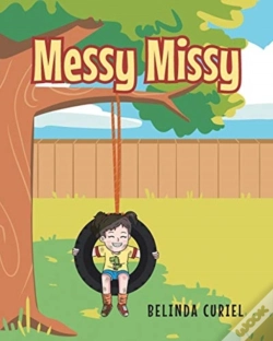 Capa do artigo Messy Missy