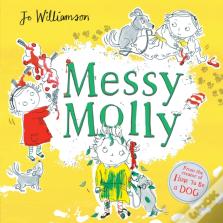 Messy Molly