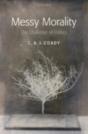 Messy Morality - Preview