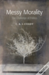Messy Morality