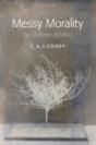 Messy Morality - Preview