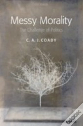 Messy Morality
