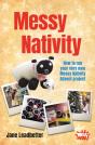 Messy Nativity - Preview