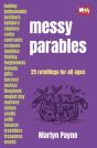 Messy Parables - Preview