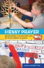 Messy Prayer - Preview