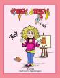 Messy Tessy - Preview