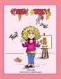 Messy Tessy - Preview