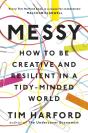 Messy - Preview
