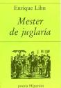 Mester De Juglar¡A - Preview