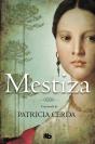 Mestiza - Preview
