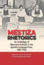 Mestiza Rhetorics - Preview