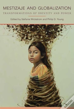 Capa do artigo Mestizaje And Globalization