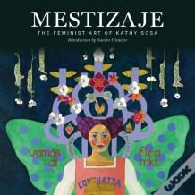 Mestizaje