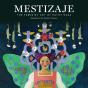 Mestizaje - Preview