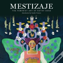 Capa do artigo Mestizaje