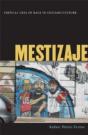 Mestizaje - Preview