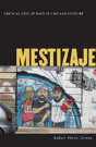 Mestizaje - Preview