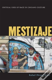 Mestizaje