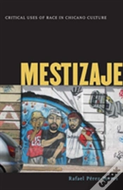 Capa do artigo Mestizaje