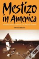 Mestizo In America