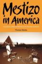 Mestizo In America - Preview