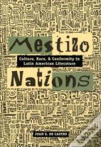 Mestizo Nations