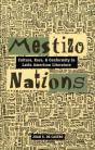 Mestizo Nations - Preview