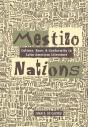 Mestizo Nations - Preview