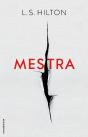 Mestra - Preview