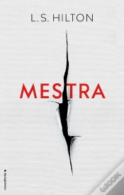Capa do artigo Mestra (Mestra 1)