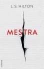 Mestra (Mestra 1) - Preview