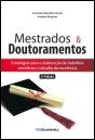 Mestrados & Doutoramentos - Preview