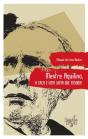 Mestre Aquilino, a Caça e Uma Gaita que Assobia - Preview