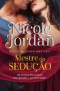Mestre da Sedução - Preview