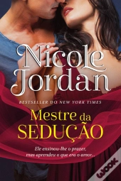 Mestre da Sedução