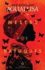 Mestre dos Batuques - Preview