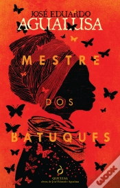 Capa do artigo Mestre dos Batuques