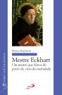 Mestre Eckhart - Preview
