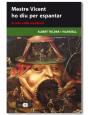Mestre Vicent Ho Diu Per Espantar - Preview