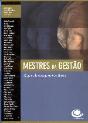 Mestres da Gestão - Preview