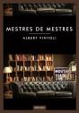 Mestres De Mestres   - Preview