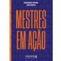 Mestres Em Ação - Preview