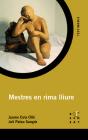 Mestres En Rima Lliure - Preview