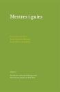 Mestres I Guies - Preview