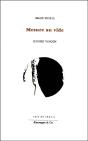 Mesure Au Vide - Preview