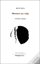Mesure Au Vide