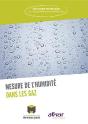 Mesure De L Humidite Dans Les Gaz - Preview